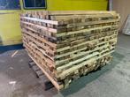 sloophout, Ophalen, Gebruikt, 25 tot 50 mm, Plank