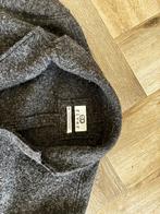 Colberts (3x) - Vanguard Cast Iron Five MT50, Kleding | Heren, Ophalen, Overige maten, Zo goed als nieuw, Vanguard