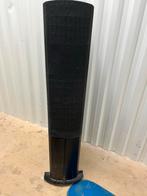 Infinity Compositions Overture Model OVTR-2 Speaker, Overige merken, Gebruikt, Ophalen of Verzenden, 60 tot 120 watt