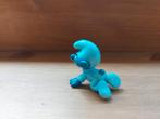 Baby smurf 20203 De Smurfen, Verzamelen, Smurfen, Ophalen of Verzenden