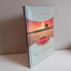 C.H. Spurgeon: Hij is mijn Rots, mijn Heil in nood, Ophalen of Verzenden, Gelezen, Christendom | Protestants
