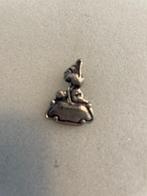 speldje struisvogel, Verzamelen, Verzenden, Zo goed als nieuw, Overige onderwerpen