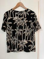 T-Shirt Scotch & Soda maat S, Ophalen of Verzenden, Zo goed als nieuw, Korte mouw