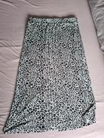 Dreamstar Rok - Maat M - Luipaardprint, Kleding | Dames, Rokken, Maat 38/40 (M), Dreamstar, Ophalen of Verzenden, Zo goed als nieuw