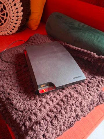 PS3 Controller Oplaadpunt beschikbaar voor biedingen