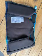 Easy swim zwemvest - goede staat, Ophalen of Verzenden, Zo goed als nieuw, Jongen of Meisje, Zwem-accessoire
