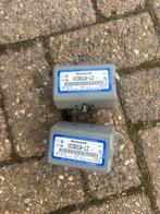 Honeywell actuator vc8010-12 of vc8010, Ophalen of Verzenden