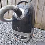 Miele Complete c2 stofzuiger zuigt super! Niet de mooiste, Ophalen