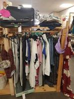 Diverse kleding, Ophalen, Zo goed als nieuw