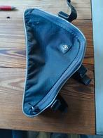 SKS Germany  frame tas, Ophalen of Verzenden, Gebruikt, Overige typen