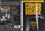 Canned Heat Montreux 1973 + Boogie With Canned Heat. 2 DVD, Alle leeftijden, Ophalen of Verzenden, Zo goed als nieuw, Muziek en Concerten