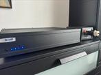 Knöll GS8 8 kanaals 50 watt 8ohm versterker, Zo goed als nieuw, Ophalen, Overige merken, Minder dan 60 watt