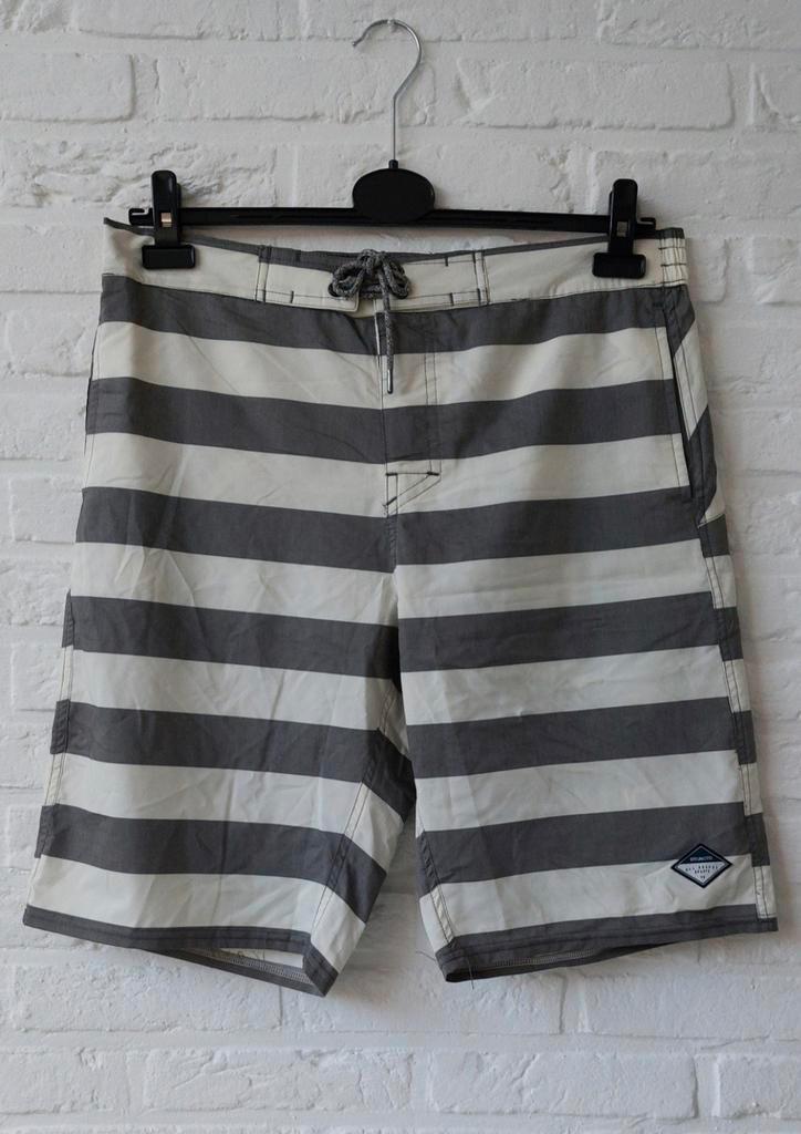 Partij verkopen!
Diverse O'Neill/Brunotti
Shorts/Zwembroeken, Kleding | Heren, Badmode en Zwemkleding, Zwemshort, Overige maten
