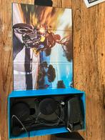 Cardo packtalk black, Ophalen, Overige merken