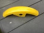 Ducati 500 desmo of 350gtv voorspatbord, Fietsen en Brommers, Ophalen