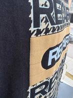 RECARO tshirt, Ophalen of Verzenden, Nieuw, Zwart