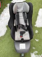 Kinderstoel, Overige merken, 15 t/m 36 kg, Ophalen of Verzenden, Zo goed als nieuw