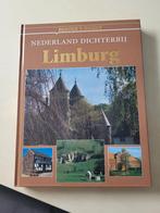 Limburg, Nederland dichterbij, Ophalen of Verzenden, Zo goed als nieuw