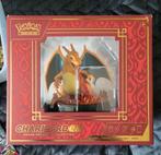 Charizard Beeld - Super Premium Collectie, Ophalen of Verzenden, Zo goed als nieuw