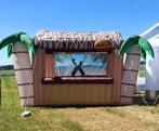 opblaasbare partytent huren, Ophalen, Nieuw, Overige