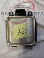 Ford Explorer ACC Radar A2C77149402, Gebruikt, -, -, Ophalen of Verzenden