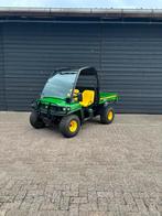 GEZOCHT: John deere gator 4 of 6 wielen, Ophalen of Verzenden, Voertuig of Aanhanger