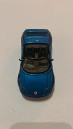 Lotus Elan Modelauto, Hobby en Vrije tijd, Modelauto's | 1:43, Ophalen of Verzenden, Zo goed als nieuw, Auto, Overige merken