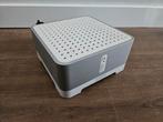 Sonos Connect:Amp versterker (ZP120), Gebruikt, Overige typen, Ophalen of Verzenden, 60 tot 120 watt