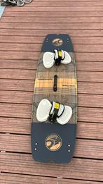 Cabrinha Spectrum, Watersport en Boten, Kitesurfen, Twintip, Ophalen of Verzenden, Zo goed als nieuw, Kiteboard