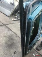 Mercedes w124 1995 portieren sedan, Ophalen, Gebruikt, -, Deur