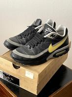 Nike Air Max Classic BW 3196776-104 (2008) maat 42.5, Ophalen of Verzenden, Gedragen, Zwart, Nike air max