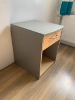 staand ladeblock, Ophalen, Overige materialen, Zo goed als nieuw, Staande kapstok
