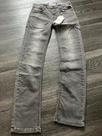 Cost:bart maat 25/152 nieuw met kaartje jongen jeans, Z, Nieuw, Ophalen of Verzenden, D