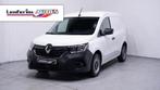Renault Kangoo 1.5 Blue dCi 75 Comfort L1 Airco, Apple Carpl, Auto's, Bestelauto's, Voorwielaandrijving, Gebruikt, 4 cilinders