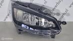 Koplamp origineel led Seat Ibiza 6F ('17-'21) 6f1941006f, Auto-onderdelen, Verlichting, Gebruikt, Ophalen of Verzenden, Seat, Seat