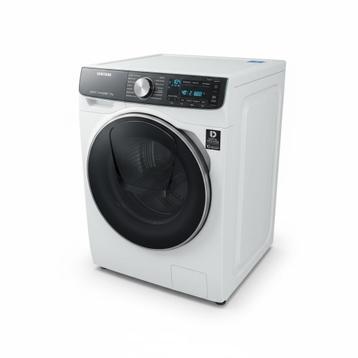 Samsung Eco-Bubble Add Wash 9kg Smart wifi Garantie beschikbaar voor biedingen