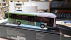 Volvo 7700 Hybrid bus Zuid-Holland, Hobby en Vrije tijd, Modelauto's | 1:87, Ophalen, Nieuw, Bus of Vrachtwagen, Overige merken