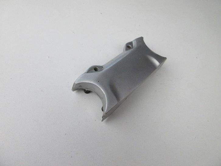 Yamaha XJ600F voorvork brug stabilisator steun XJ 600 F 600F, Motoren, Accessoires | Overige, Gebruikt, Ophalen of Verzenden