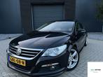 Volkswagen Passat CC 2.0 TSI 5p.|ADAPT CRUIS|R LINE|AIRC|, Euro 5, 4 cilinders, 1984 cc, 1435 kg