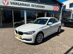 BMW 3-serie Gran Turismo Automaat 320i Executive (bj 2013), Automaat, Achterwielaandrijving, Gebruikt, Euro 6