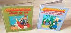 DE GENERAAL, Boeken, Stripboeken, Ophalen of Verzenden, Gelezen, Peter de Smet