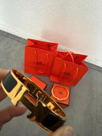 Hermes armband ‼️‼️‼️beperkt nieuw, Sieraden, Tassen en Uiterlijk, Armbanden, Ophalen of Verzenden