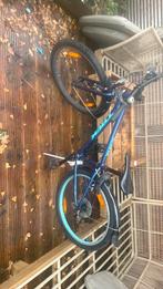 Trek Kinderfiets 24 inch - Gebruikt, Fietsen en Brommers, Fietsen | Meisjes, Ophalen, Gebruikt, 24 inch, Handrem