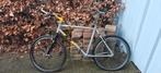 Batavus Cyber Mountainbike - Shimano, Gebruikt, Heren, Geen vering, 53 tot 57 cm