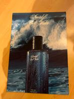 Reclamebord, Ophalen of Verzenden, Gebruikt