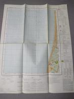 14 A Callantsoog 1961, Antiek en Kunst, Ophalen of Verzenden