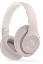 Beats Studio Pro - Zo goed als nieuw!, Beats, Ophalen of Verzenden, Zo goed als nieuw, Over oor (circumaural)