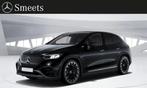 Mercedes-Benz EQE SUV 300 Sport Edition 91 kWh Mercedes-Benz, Automaat, Achterwielaandrijving, 30 min, 245 pk