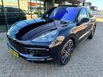 Porsche Cayenne 3.0 E-Hybrid / Pano'dak / Sport Chrone / Luc, Automaat, Cayenne, 14 kWh, Euro 6