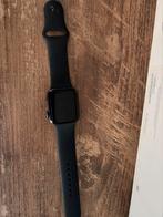 Apple Watch Series 5 40mm - Perfecte staat!, Ophalen, Afstand, Zwart, IOS
